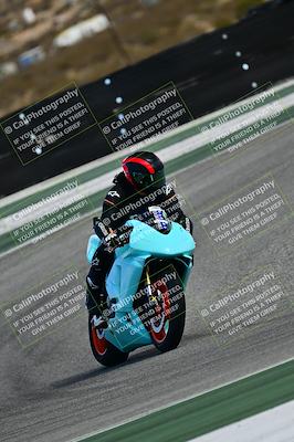 media/Oct-25-2025-2WTD (Sat) [[1e4a1f2fa2]]/C Group/Session 5 (Turn 2)/